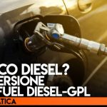 Tper introduce permesso ZTL a Bologna: evita multe e ingorghi!