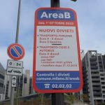 Milano: ZTL in vigore sabato e domenica – Evita multe e traffico!