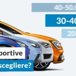 Macchine full hybrid economiche: risparmia carburante senza rinunciare al comfort