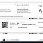 Citro&euml;n: la rivoluzionaria macchina senza patente che sta conquistando le strade