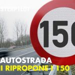 Scopri la convenienza della tariffa giornaliera Share Now: risparmia e condividi l’auto!