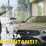 MG HS: Scopri le Configurazioni Perfette per la Tua Auto