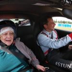 Ferrari Purosangue: la velocit&agrave; massima che ti lascer&agrave; senza fiato!