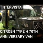 Il sorprendente design degli interni della nuova DR 7: un mix di stile e innovazione!