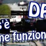 Il segreto della velocit&agrave;: la cilindrata delle auto di Formula 1