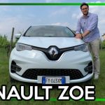 Renault Clio Techno TCE 100 GPL: Scopri le Recensioni Esplosive!