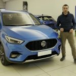 Le 5 incredibili configurazioni del Seat Leon FR: scopri il massimo della personalizzazione!