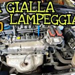 Automobili DR: Scopri il Potente Motore che Monta!