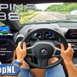 Totem GT Electric: scopri il prezzo vantaggioso del nuovo simbolo di potenza e tecnologia!