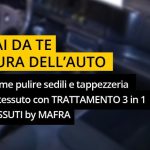 Scopri la sorprendente macchina DR: quale marca si nasconde dietro questo successo?