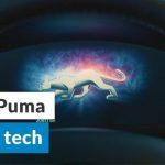 La Nuova Auto Super Resistente agli Urti: Il Futuro della Sicurezza su Strada
