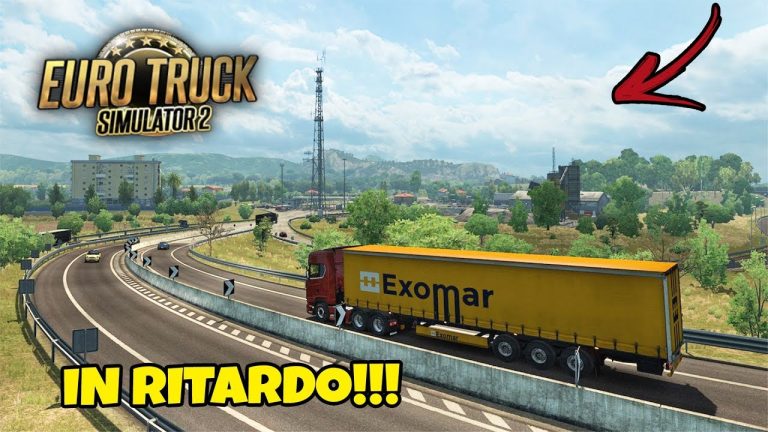 A che punto &egrave; arrivato l’euro? Scopri il valore attuale e le implicazioni per la tua economia!