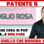 NextCharge: la carta di credito del futuro che rivoluzioner&agrave; i pagamenti