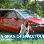 Citroen C3: Scopri il Prezzo Speciale dell’Airbump, un Dettaglio che Ti Sorprender&agrave;!