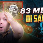 La sorprendente larghezza della Tesla Model 3: l’innovazione che spazia in soli 70 caratteri!