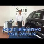 Scopri tutto ci&ograve; che la carta di circolazione pu&ograve; rivelarti: segreti svelati!