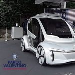 Il nuovo mondo dei concessionari auto MG Italia: qualità e stile al top!