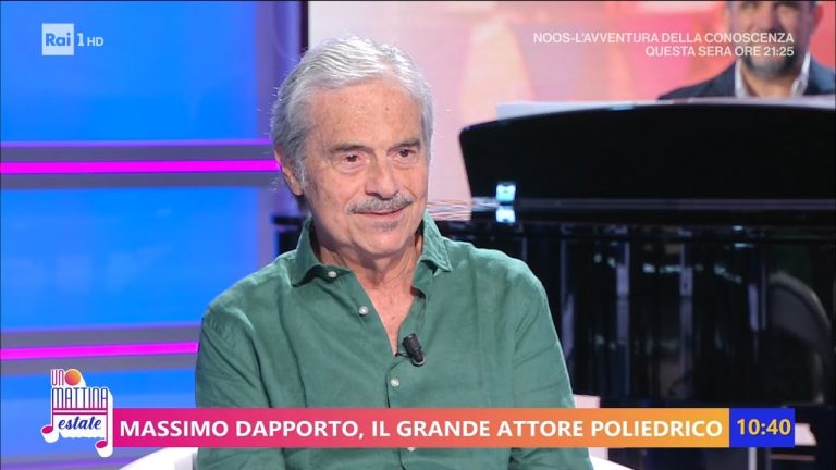 Scopri con un test divertente: Che tipo di spacciatore sei?