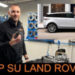 City Car Ibride: Guida senza Stress con il Cambio Automatico
