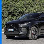 Ford Fiesta usata a Roma: l’affare segreto da un privato!