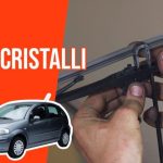 Citroen C3 AirCross: scopri il prezzo irresistibile del tuo SUV ideale!