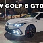 TMAX 900: la potenza e le prestazioni da sogno in un’unica scheda tecnica!