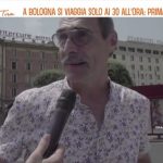Gomma naturale: il tesoro rinnovabile che cambier&agrave; il futuro