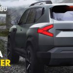 Dacia Full Electric: Il Prezzo Accessibile che Rivoluzionerà il Mercato