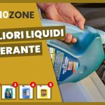 Scopri il nuovo centro di distribuzione Dacia in Italia: l’hub delle auto pi&ugrave; convenienti!