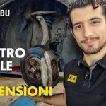 NextCharge: la carta di credito del futuro che rivoluzioner&agrave; i pagamenti
