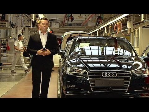 Boom delle assicurazioni auto: ecco perch&eacute; i numeri sono in crescita!