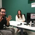 Risparmia con l’installazione del Wallbox in garage: scopri il costo conveniente!