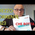 Rinnovo patente: scopri il costo e risparmia!