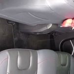 Area B Euro 4: La fine dei motori a benzina? Analisi delle nuove restrizioni