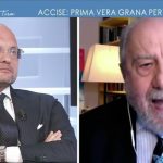 Auto Euro 2: La soluzione a basso costo per circolare con benzina GPL!