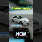 Alfa Romeo Tonale: prestazioni da 130 CV che ti lasceranno senza fiato!