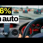 La patente: quando rinnovarla? Scopri l’intervallo di tempo ideale!