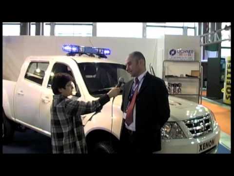 Tata Motors Italia: Il Sito Ufficiale che Svela le Novità dell&#8217;Auto!