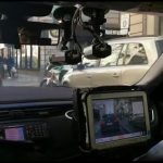 Assicurazione auto: rischi e opportunit&agrave; a 15 gg dalla scadenza