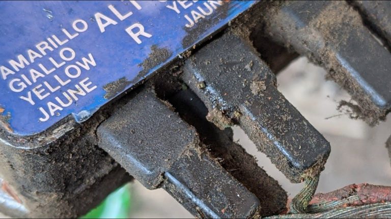 Rivoluziona la potenza del tuo trattore da 50 cv con la batteria ideale: scopri di più!