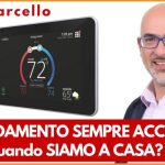 Lo Stretto di Messina: Perch&eacute; Non Possiamo Costruire il Ponte?!