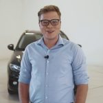 Sconti imperdibili: le offerte per Kia Xceed che conquistano tutti!