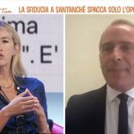 Scadenza bollo auto: non perdere tempo, scopri quando rinnovarlo!
