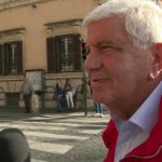 Scopri se la tua auto è stata rubata: verifica la targa in 3 semplici passi!