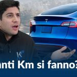 ENI Plenitude: La Rivoluzione della Ricarica Auto Elettrica