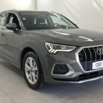 Il futuro dell’illuminazione: i LED esterni per auto, finalmente legali!