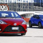 Stelvio 210 CV: l’accelerazione da 0 a 100 che ti lascer&agrave; senza fiato!