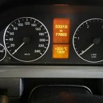 Il futuro dell’illuminazione: i LED esterni per auto, finalmente legali!
