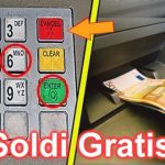 Roma-Australia: Voli Diretti in Sole 20 Ore – Scopri il Nuovo Collegamento!