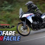 Scopri il nuovo Fiat Fastback: prezzo irresistibile per un’auto da sogno!